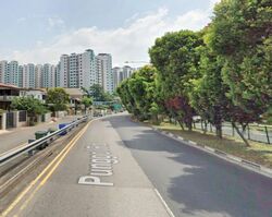 Sengkang East Way (D19), Terrace #538091561